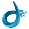 Doetra